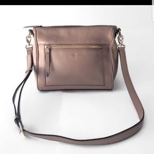 Kate Spade Crossbody